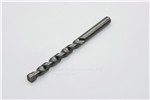 DIN8039 Masonry Drill Bits